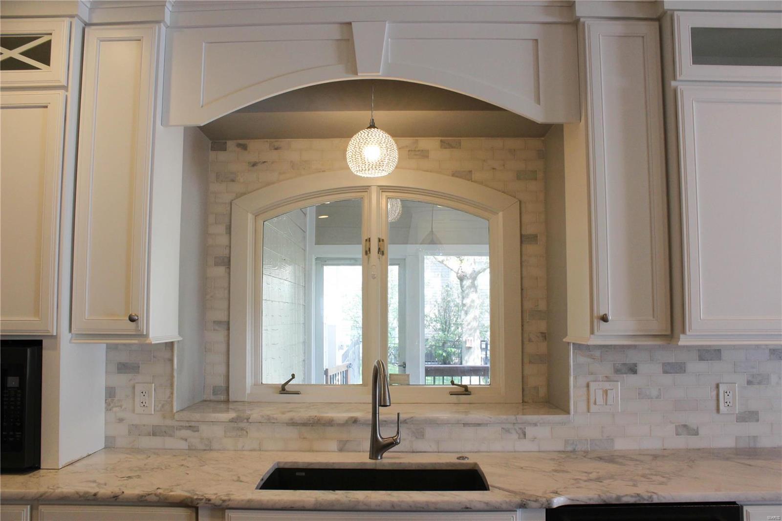 Whitmoor Country Club - Residential