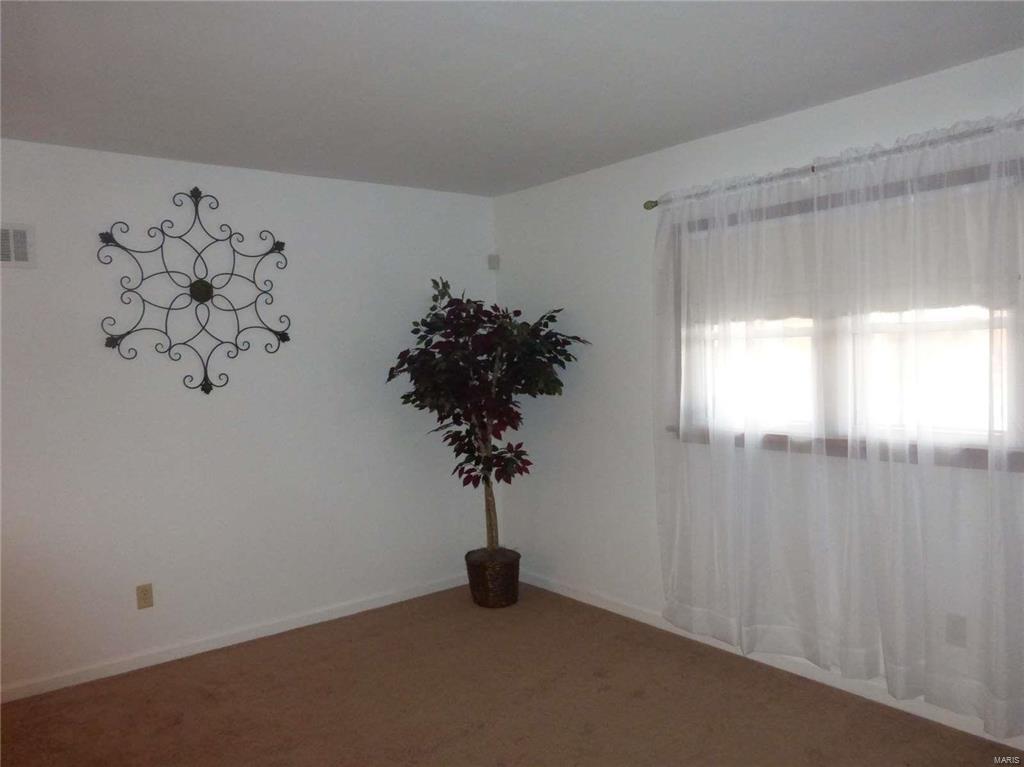 Dunnica - Residential Income
