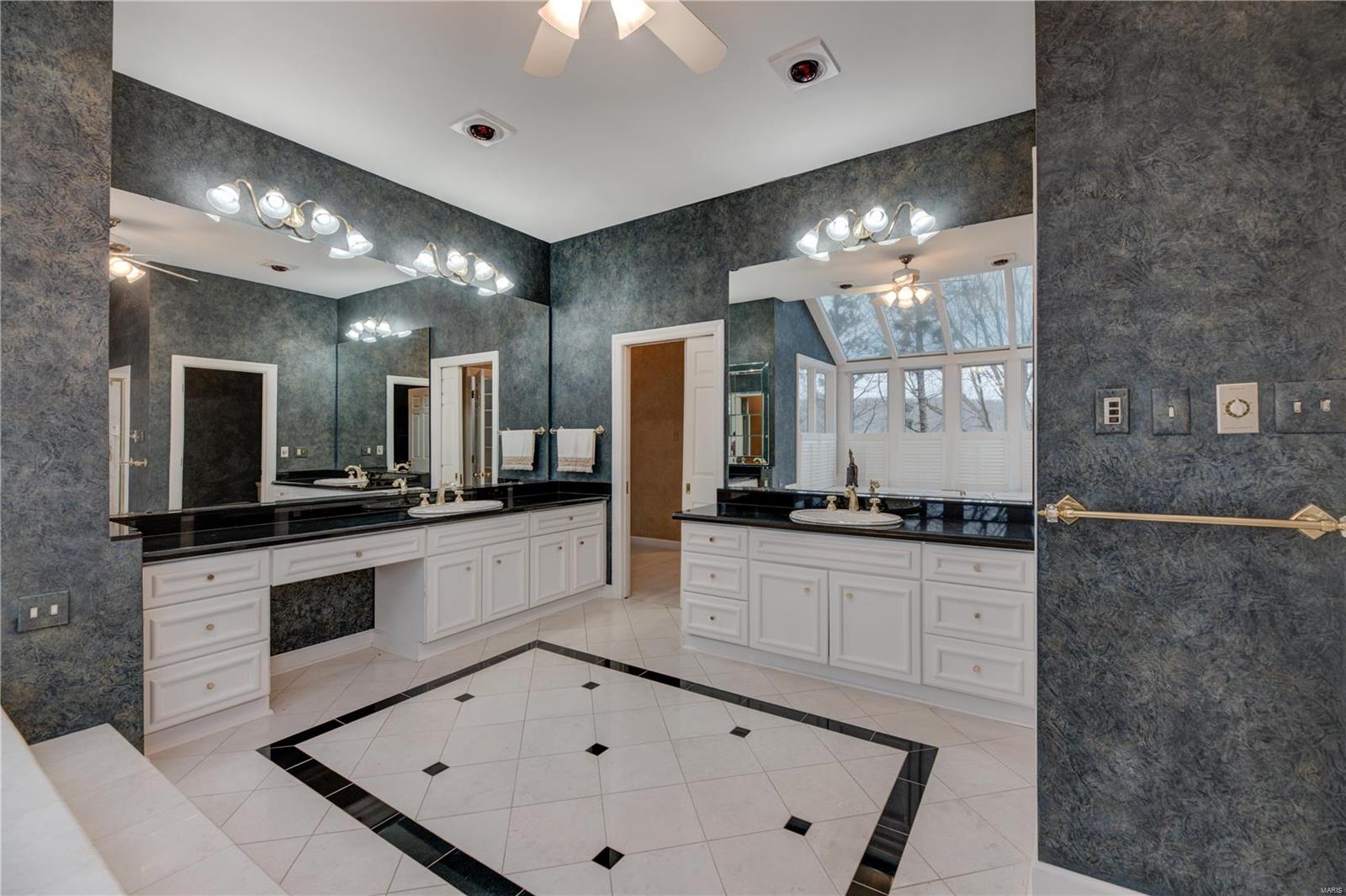 Deer Pointe Estates - Residential