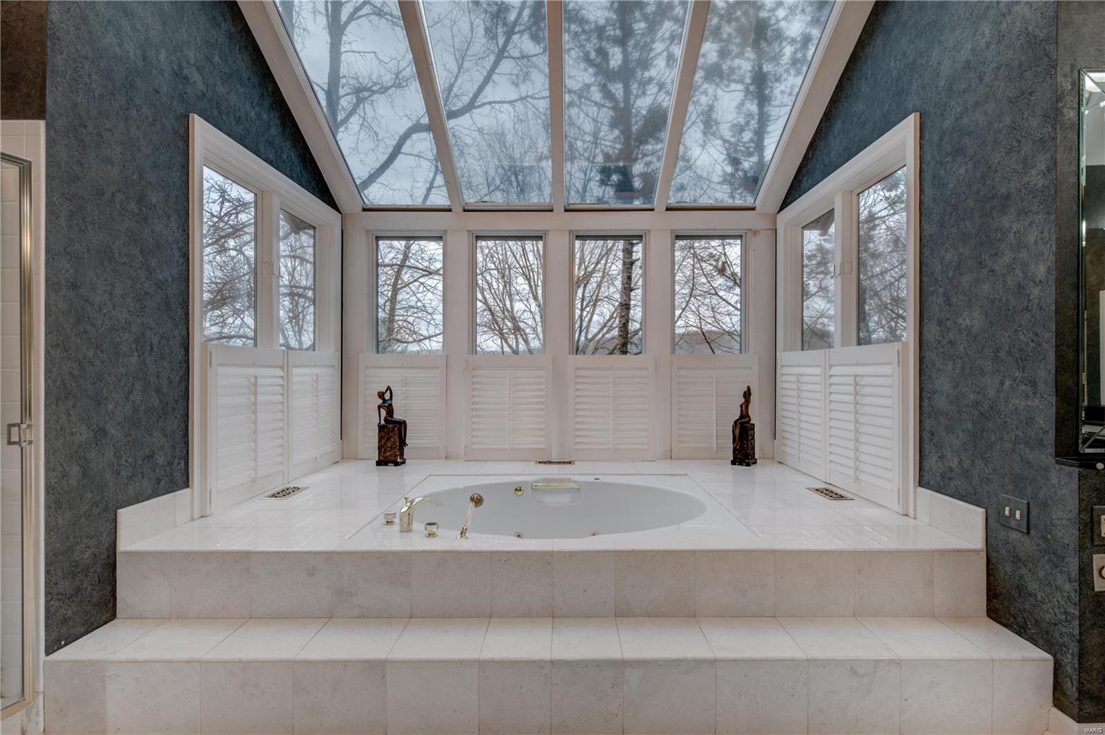 Deer Pointe Estates - Residential