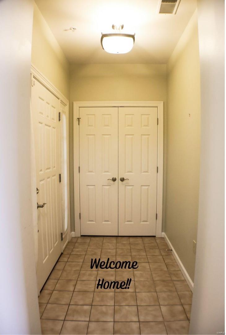 400 S 14th Street 1007