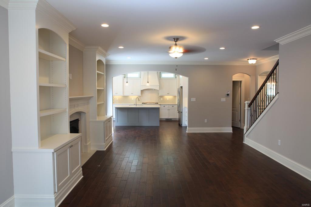 Avondale - Residential