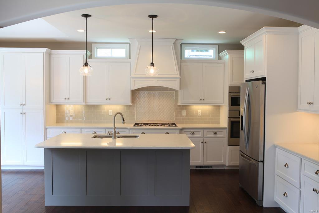 Avondale - Residential