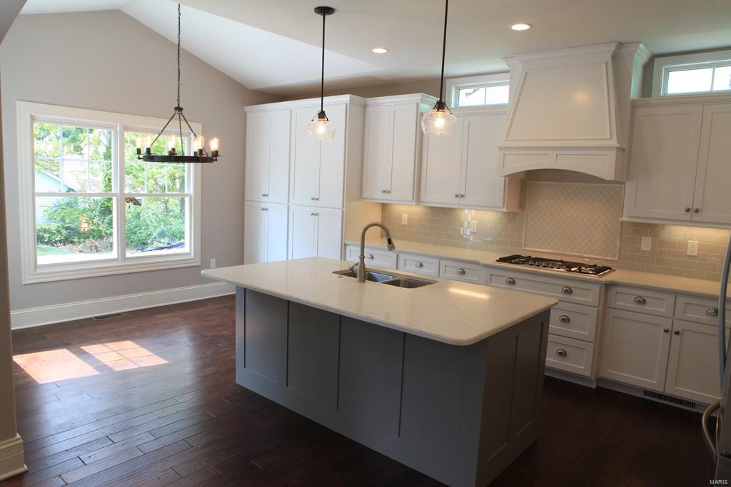 Avondale - Residential