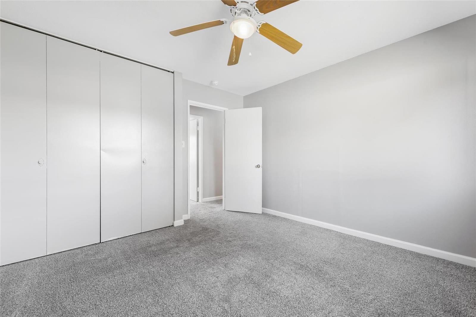 Maryland Heights, Missouri 63043, United States, 3 Bedrooms Bedrooms, ,1 BathroomBathrooms,Residential,Pending,38965