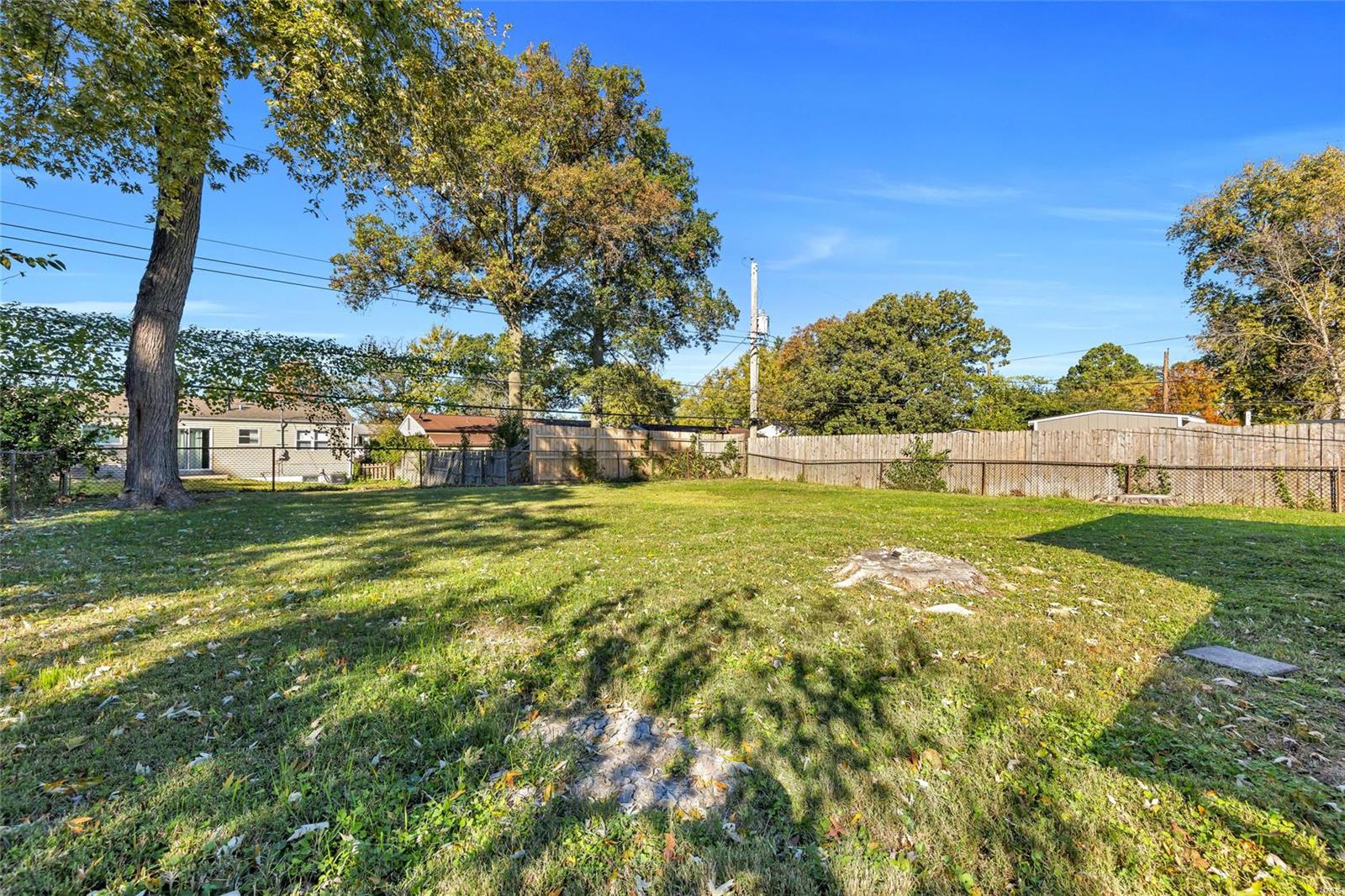 Maryland Heights, Missouri 63043, United States, 3 Bedrooms Bedrooms, ,1 BathroomBathrooms,Residential,Pending,38965