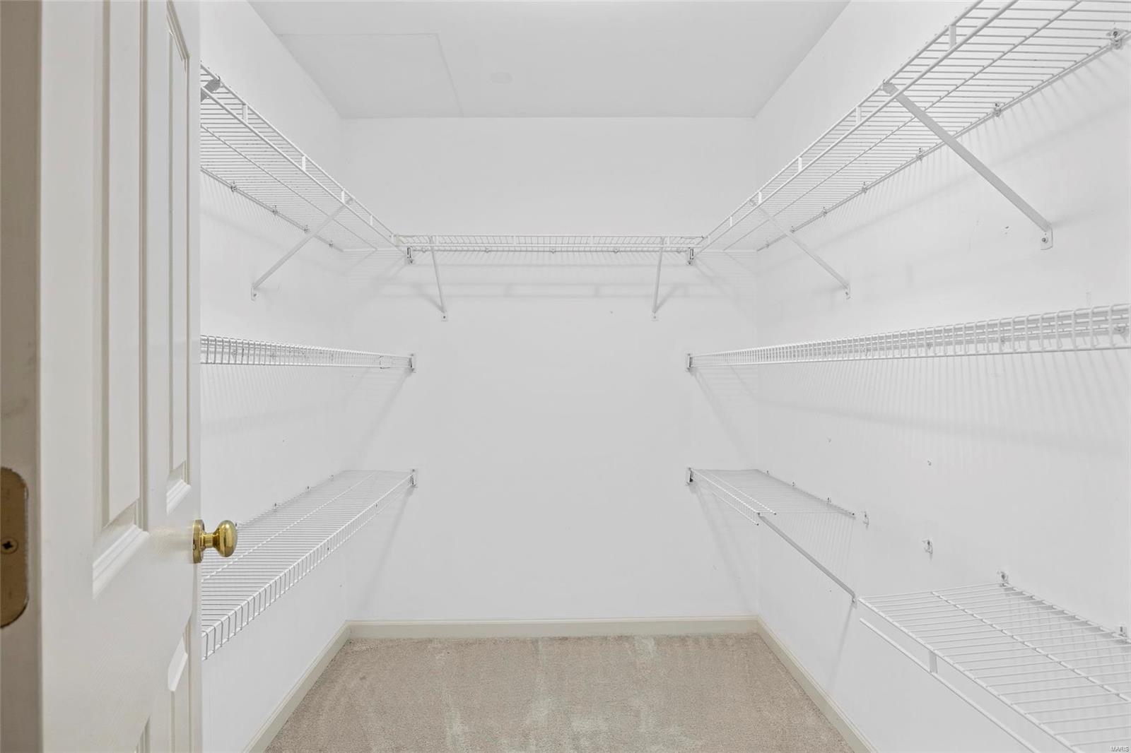 Wildhorse Village C - Residential