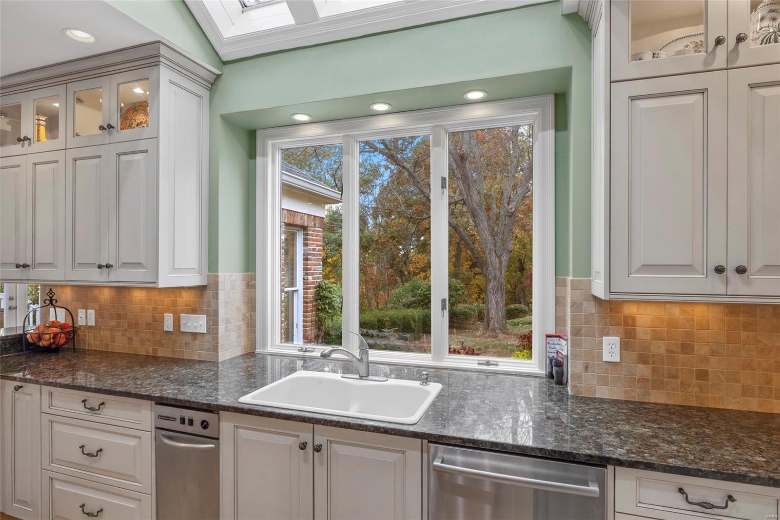 Wildhorse Village C - Residential