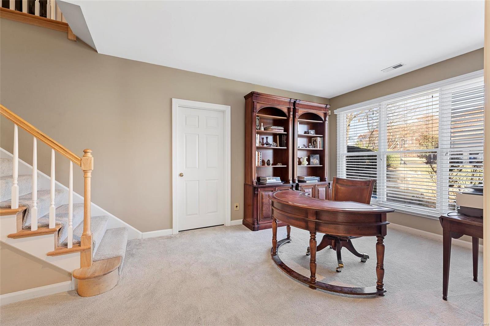 Wildhorse Village C - Residential