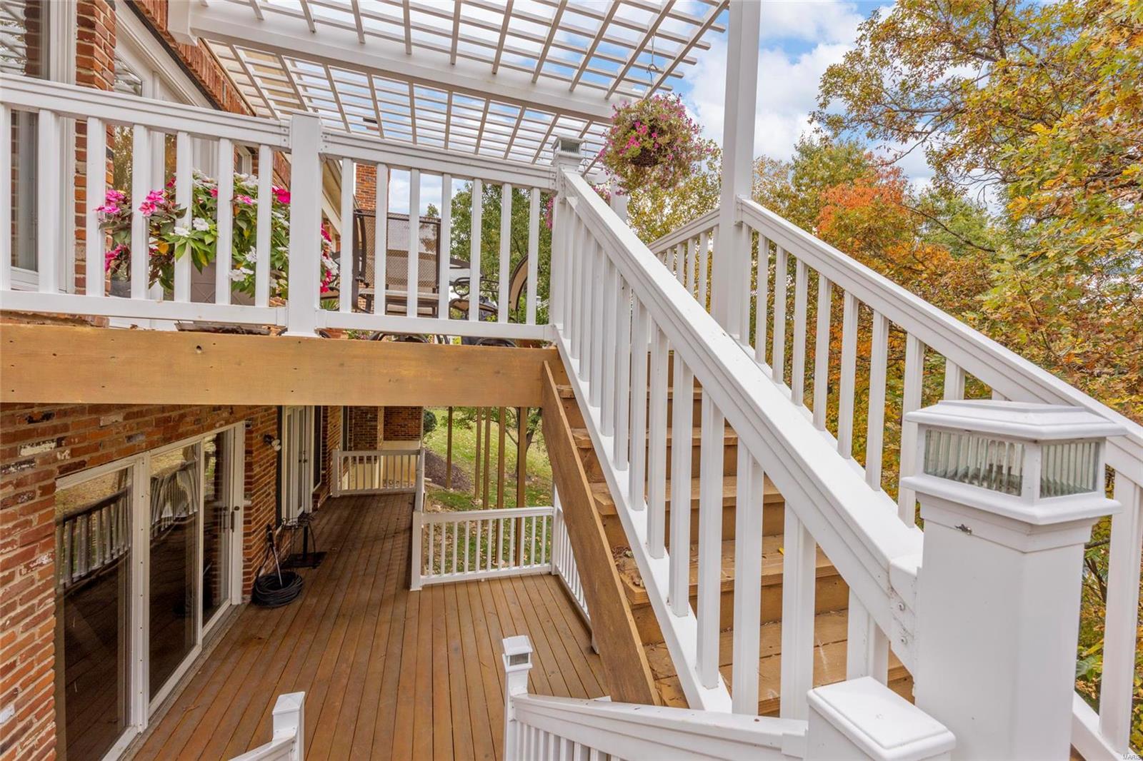 Wildhorse Village C - Residential