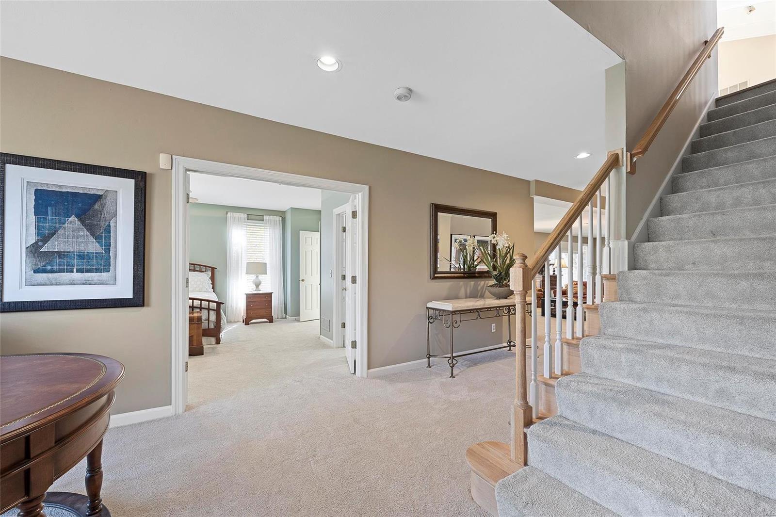 Wildhorse Village C - Residential