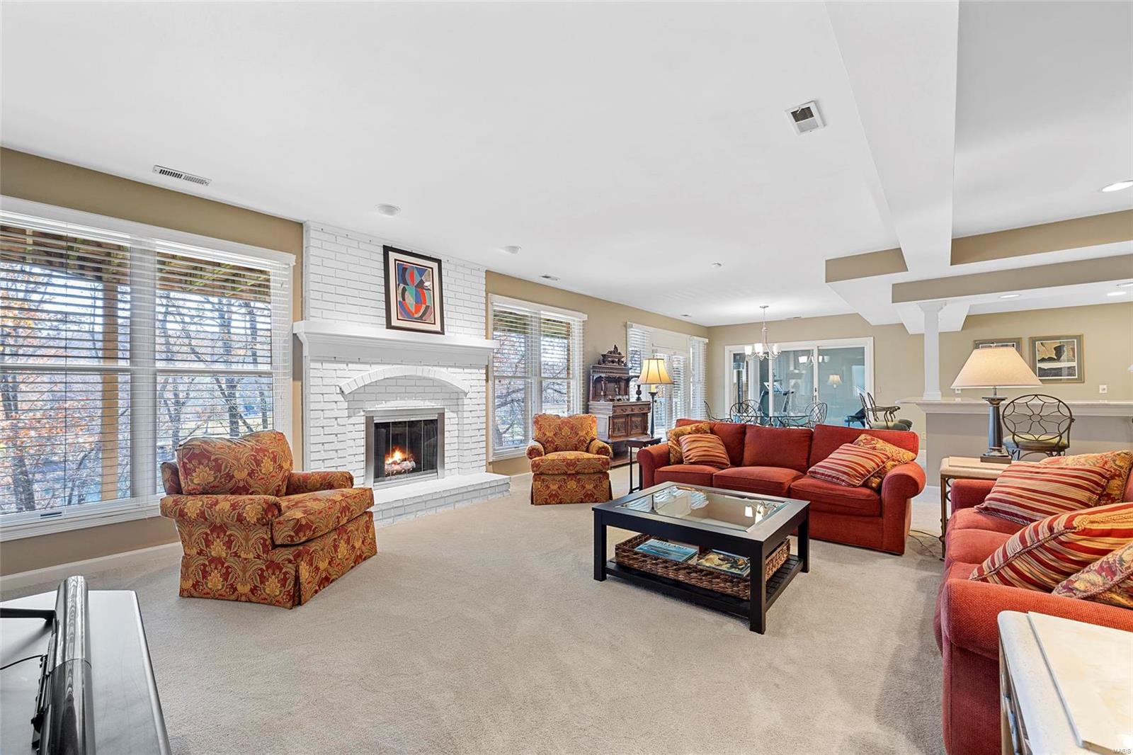 Wildhorse Village C - Residential