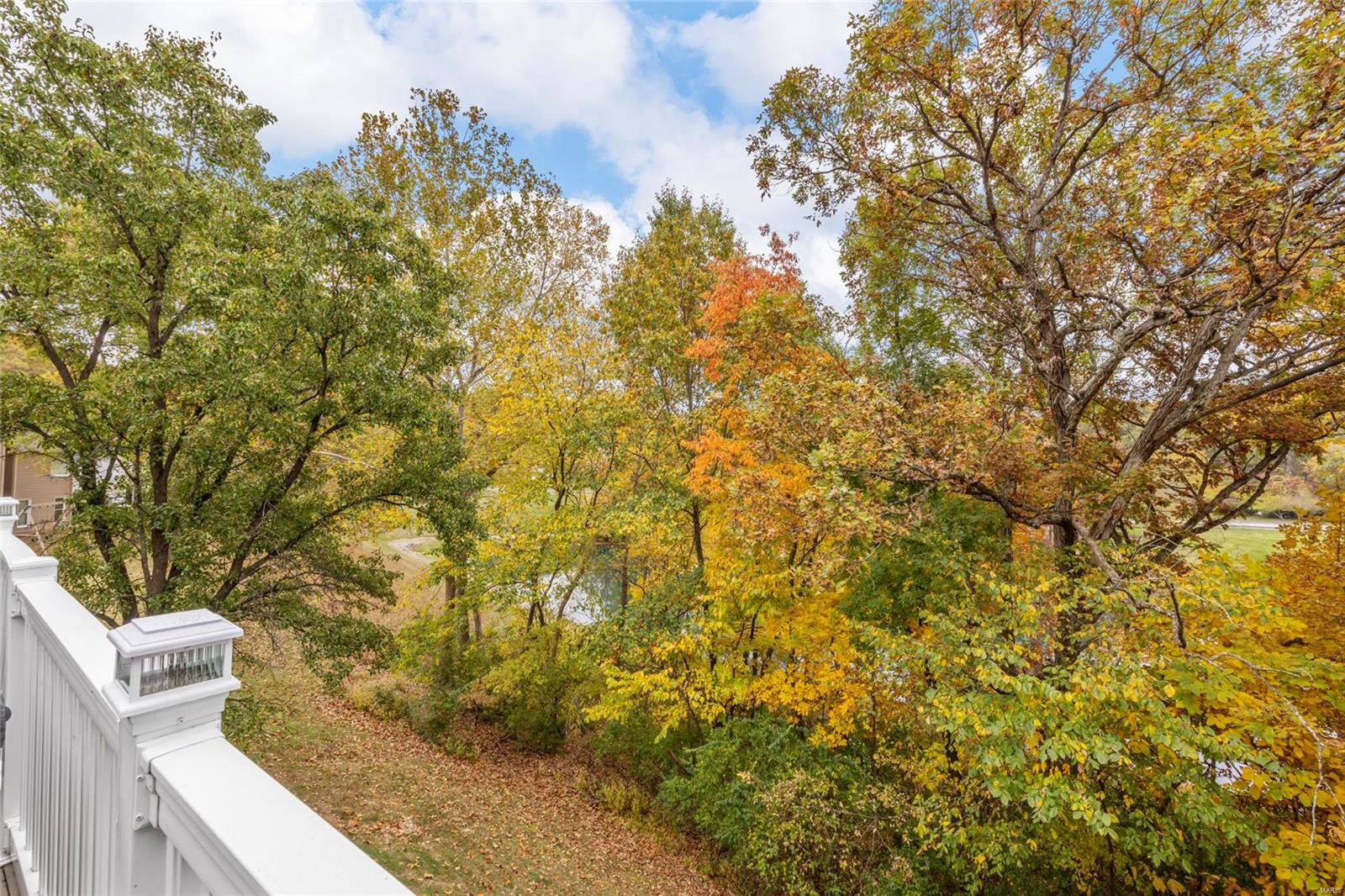 Wildhorse Village C - Residential