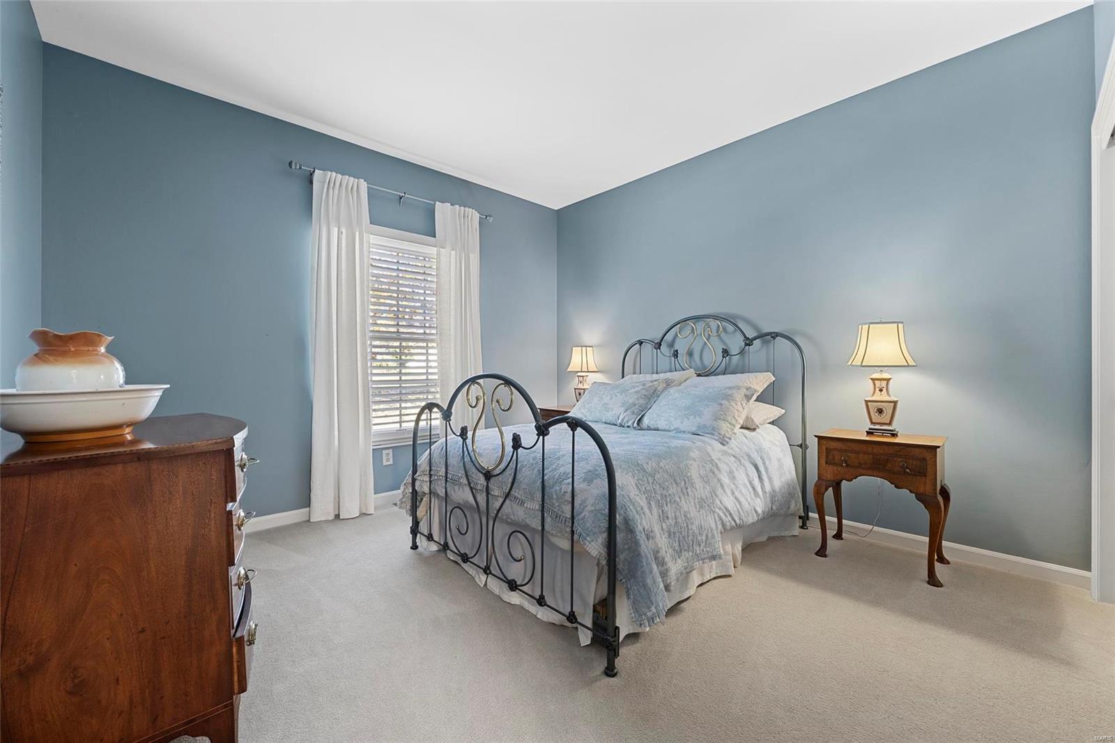 Wildhorse Village C - Residential