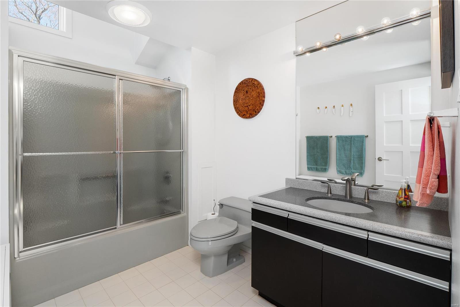 Abingdon Acres Amd - Residential