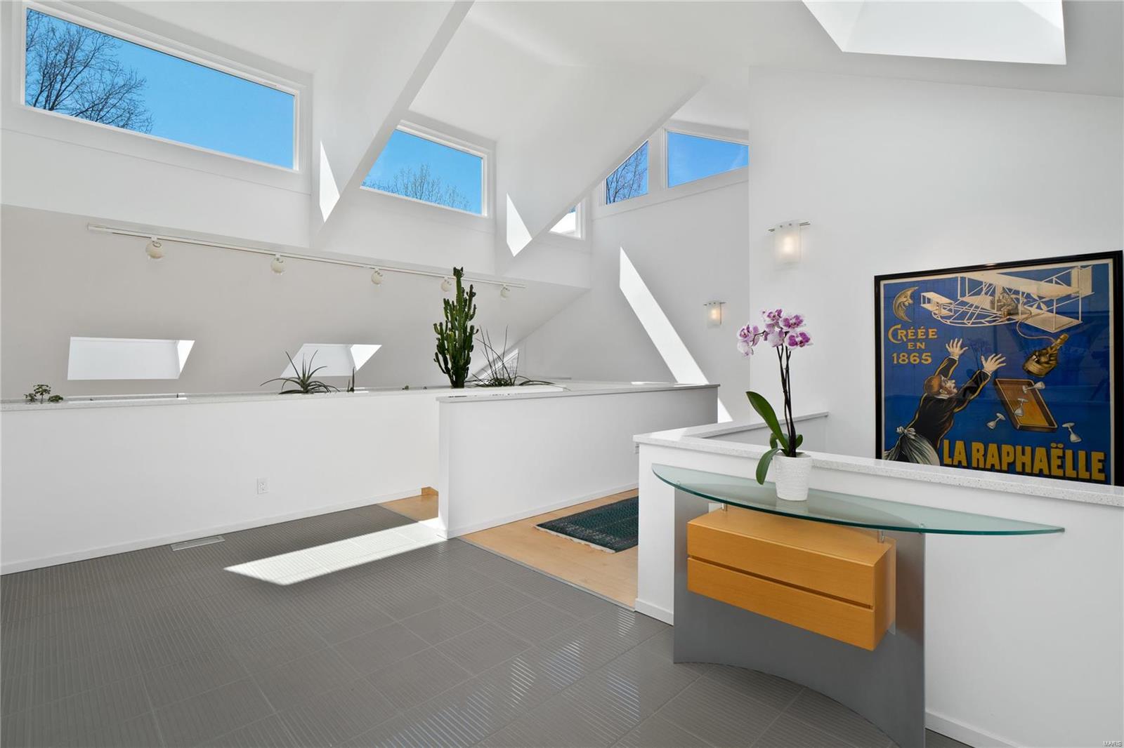 Abingdon Acres Amd - Residential