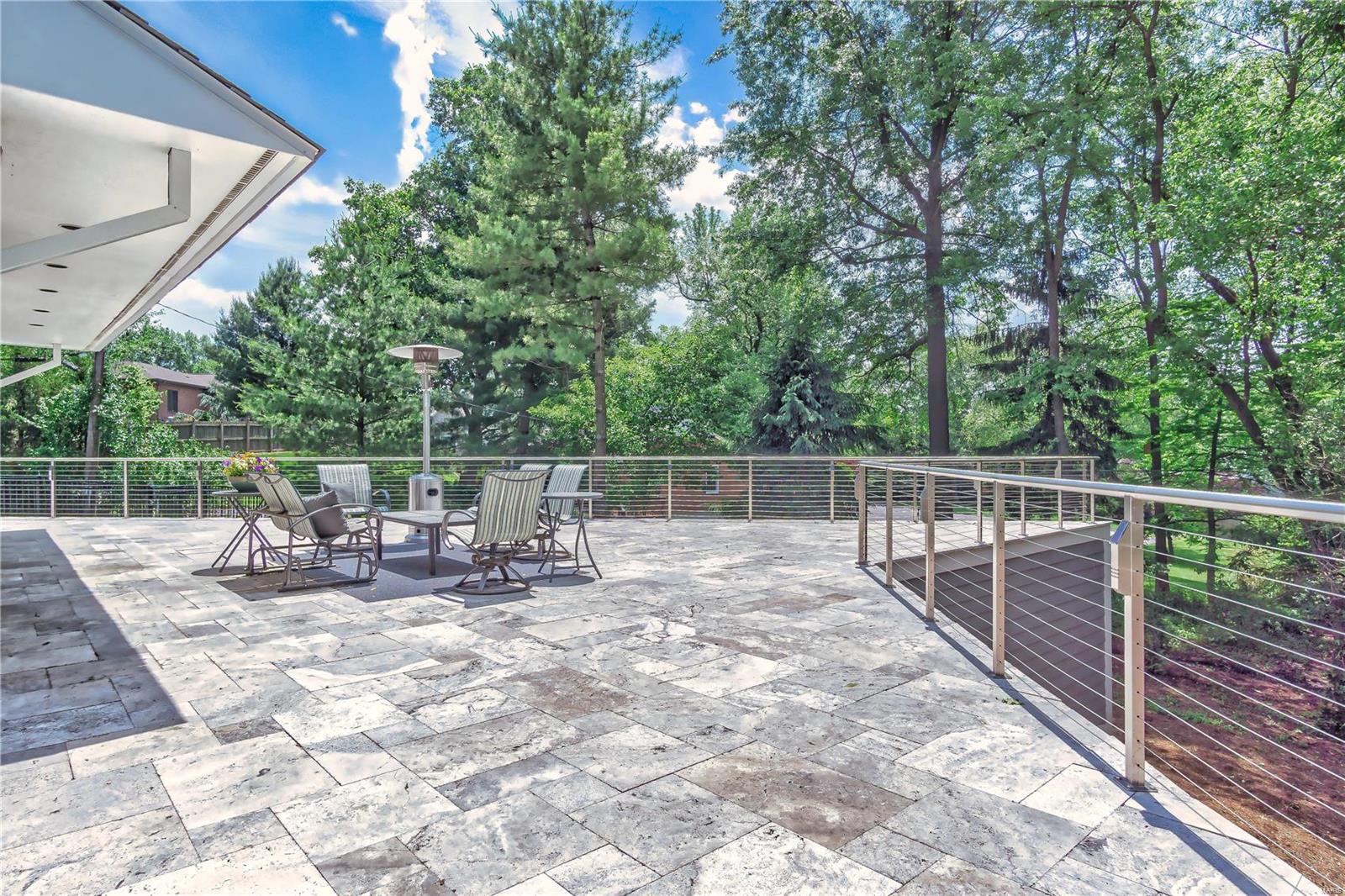 Abingdon Acres Amd - Residential