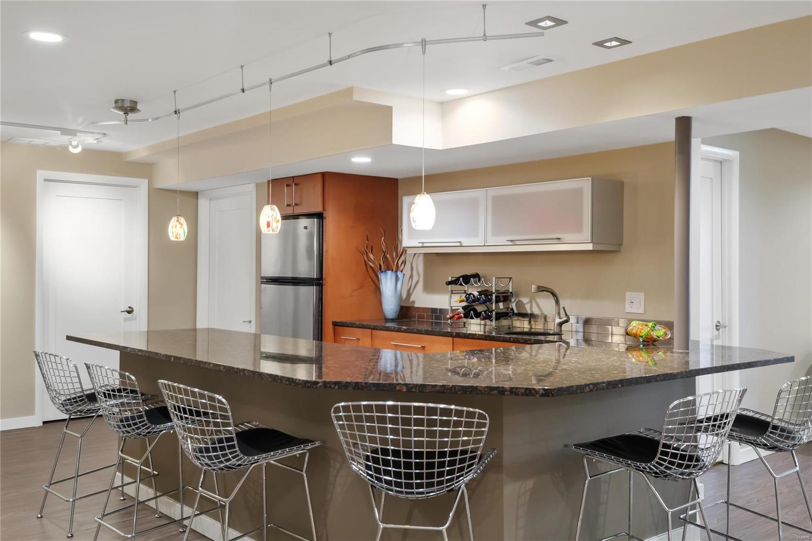 Abingdon Acres Amd - Residential