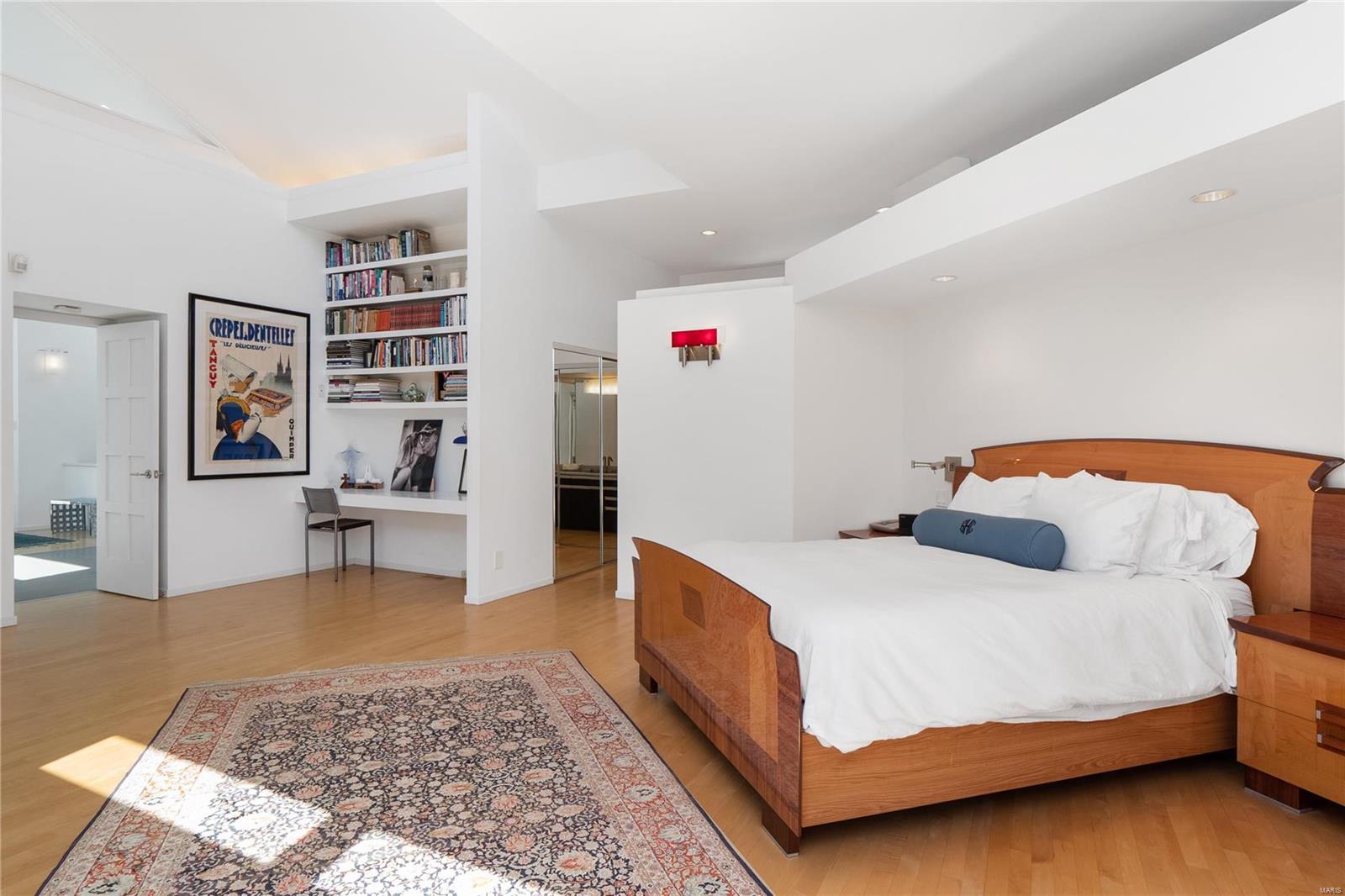 Abingdon Acres Amd - Residential