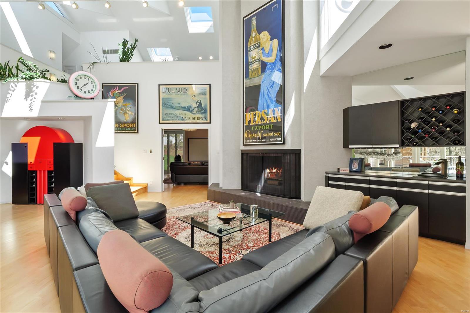 Abingdon Acres Amd - Residential