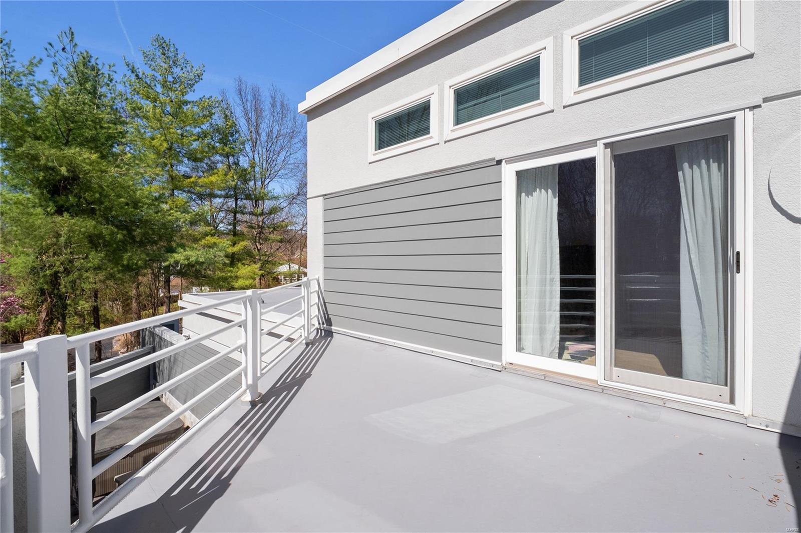 Abingdon Acres Amd - Residential