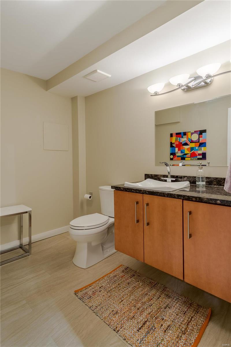 Abingdon Acres Amd - Residential