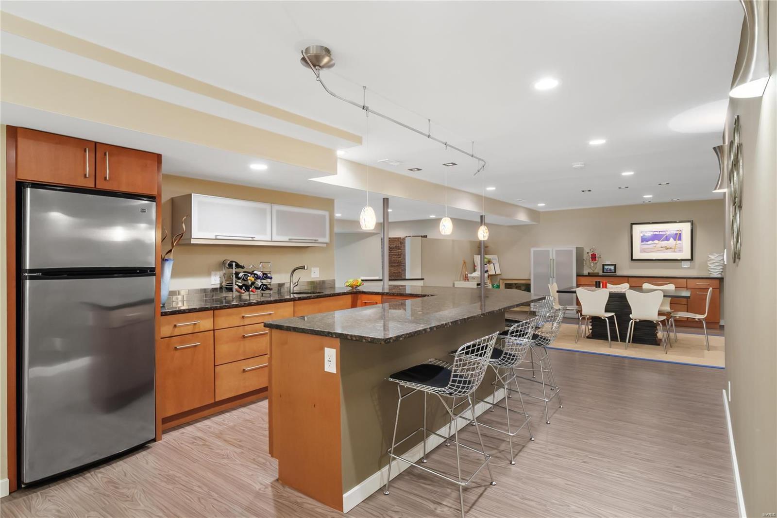 Abingdon Acres Amd - Residential