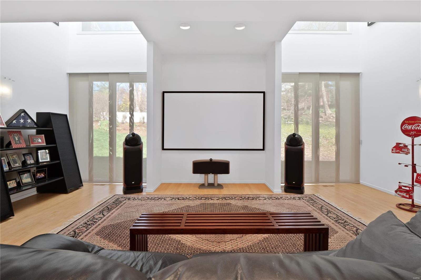 Abingdon Acres Amd - Residential