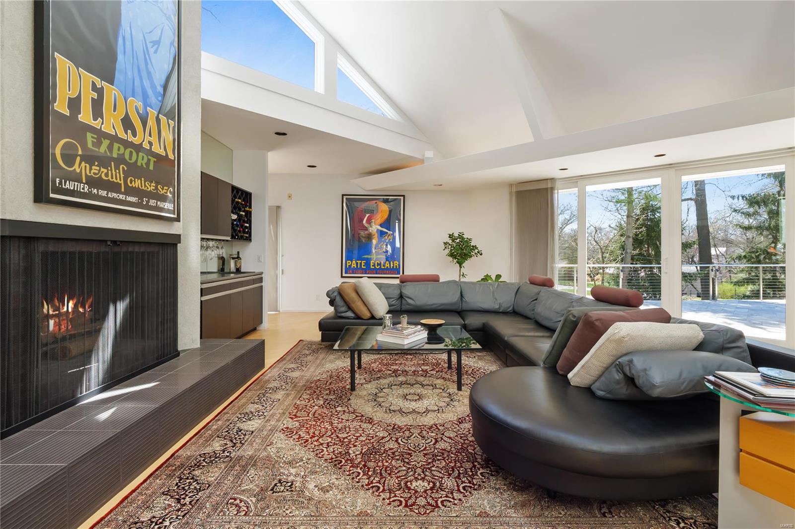 Abingdon Acres Amd - Residential