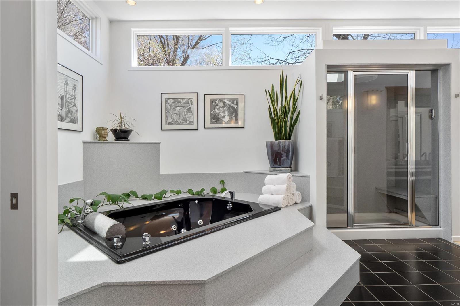 Abingdon Acres Amd - Residential