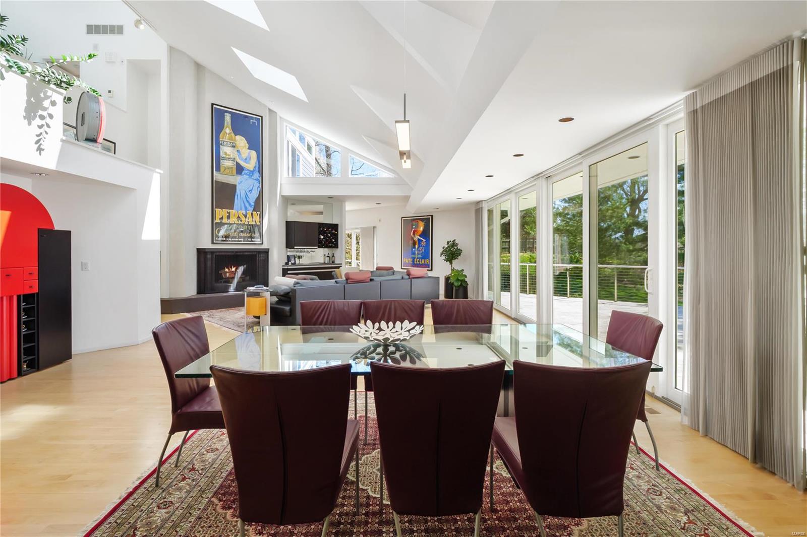 Abingdon Acres Amd - Residential