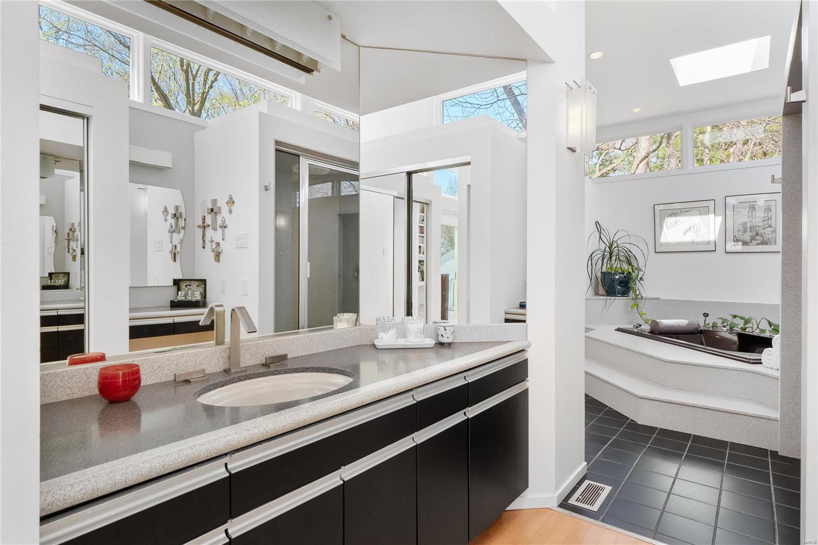 Abingdon Acres Amd - Residential