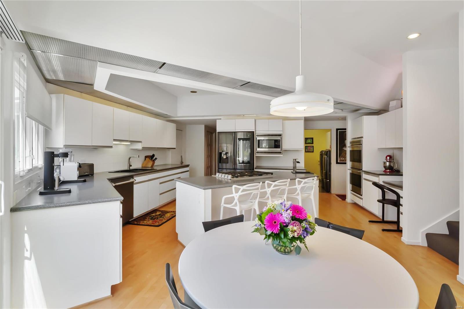 Abingdon Acres Amd - Residential