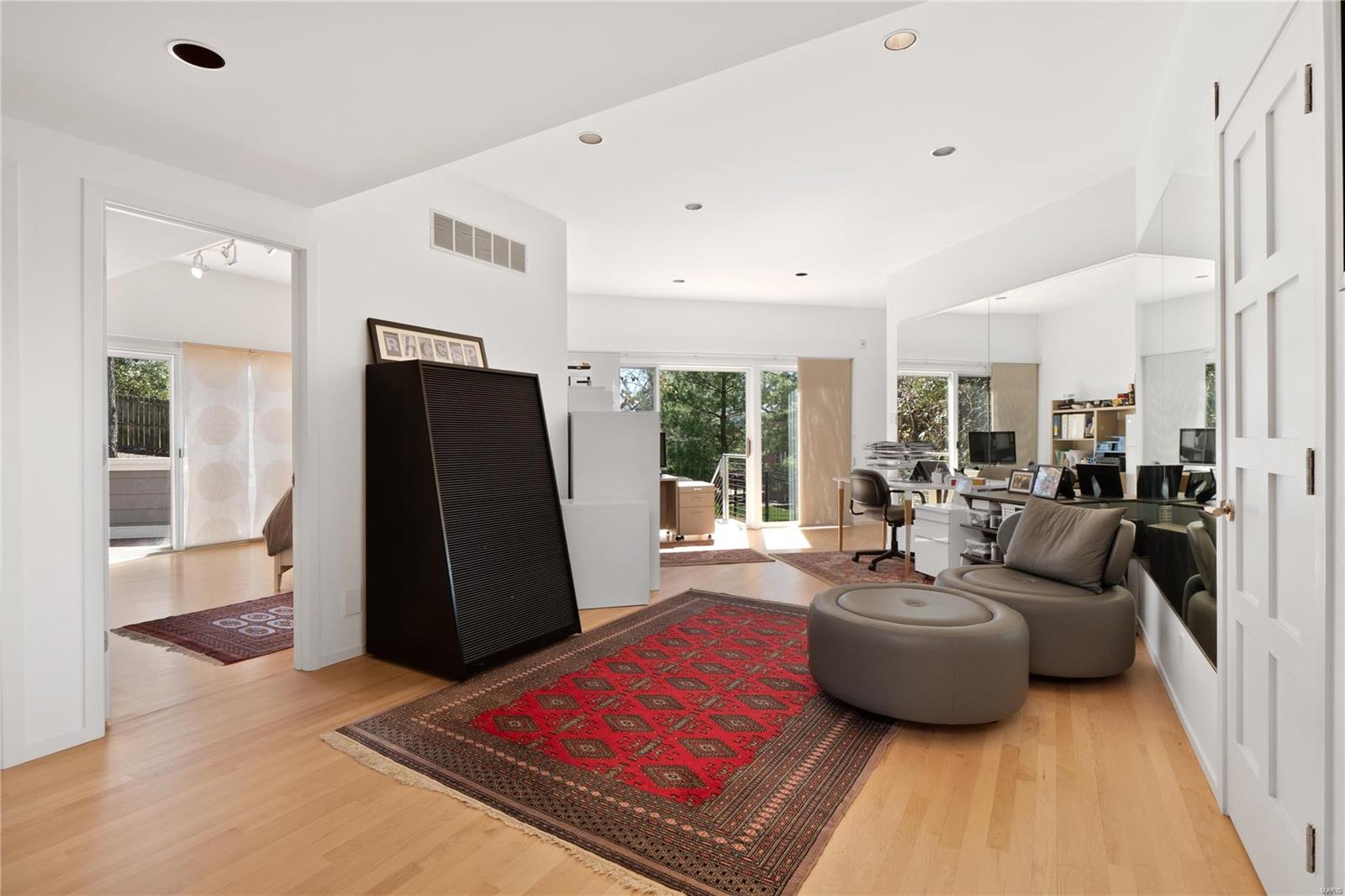 Abingdon Acres Amd - Residential