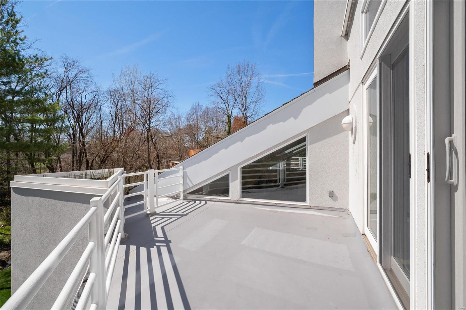 Abingdon Acres Amd - Residential