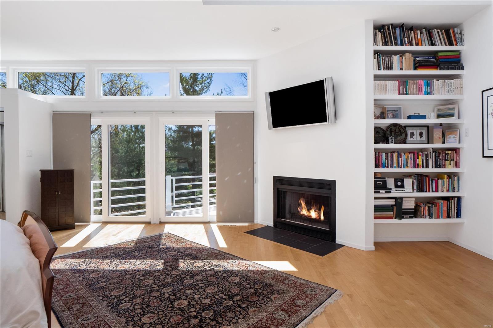 Abingdon Acres Amd - Residential