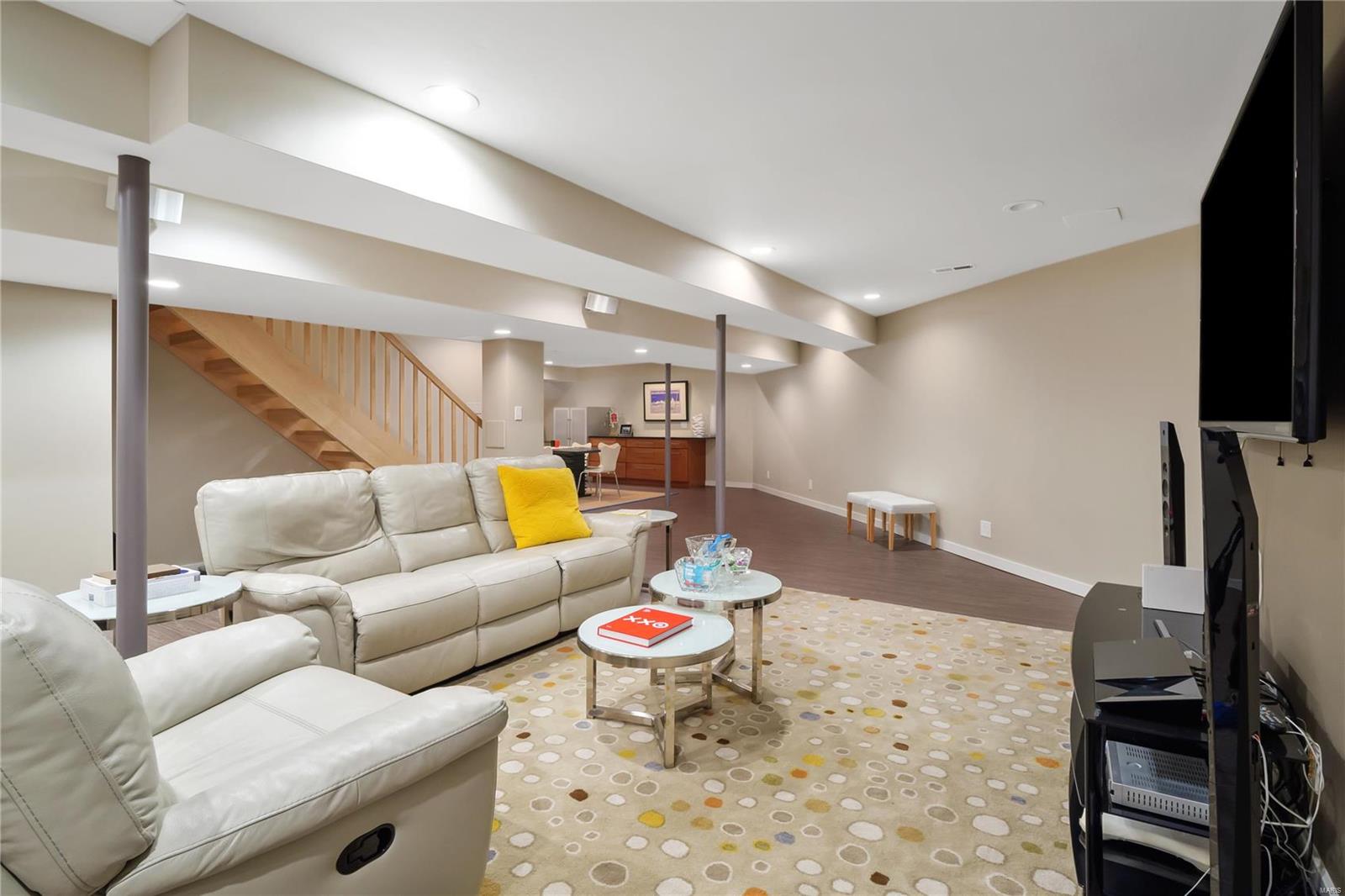 Abingdon Acres Amd - Residential