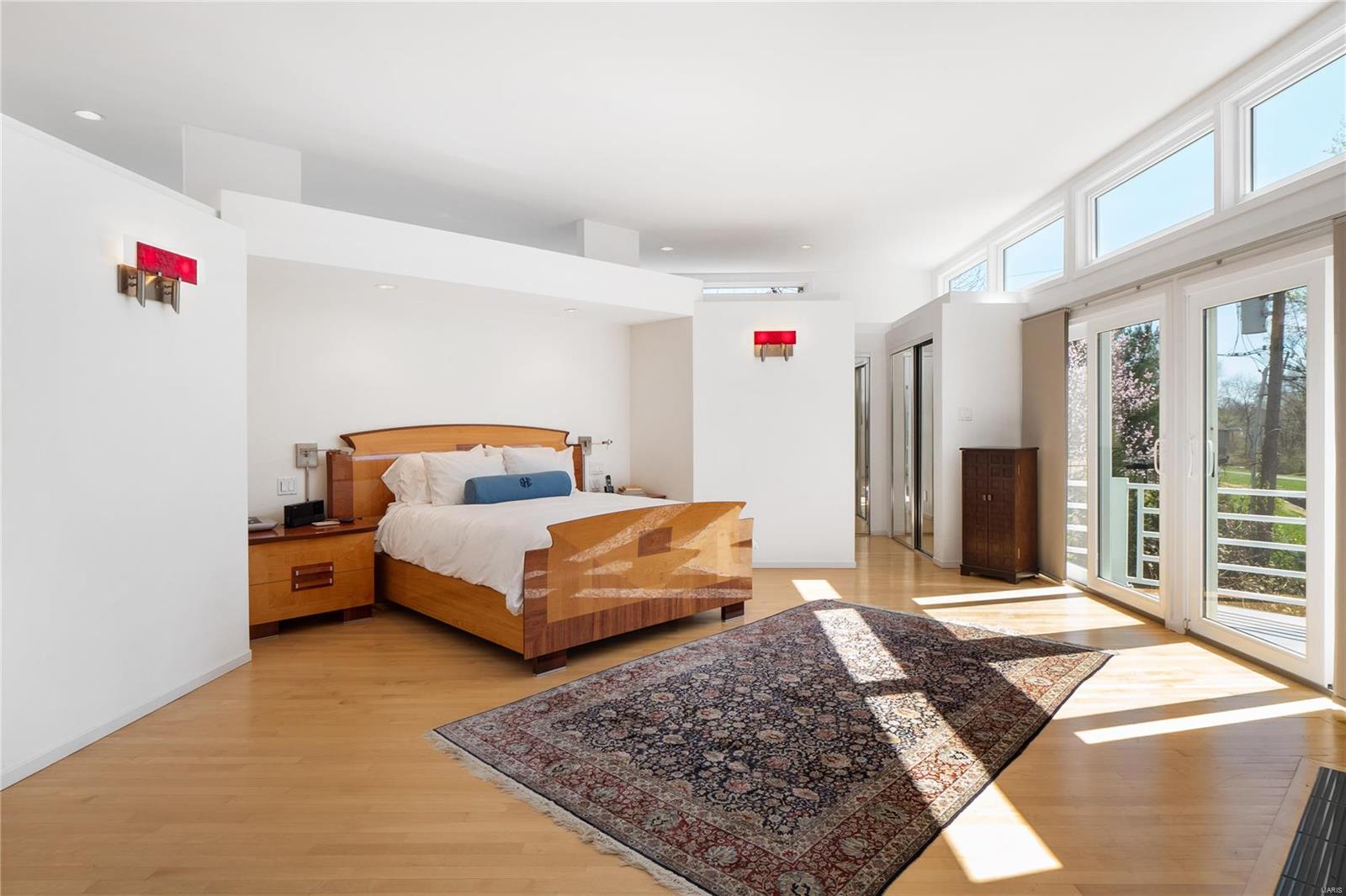 Abingdon Acres Amd - Residential