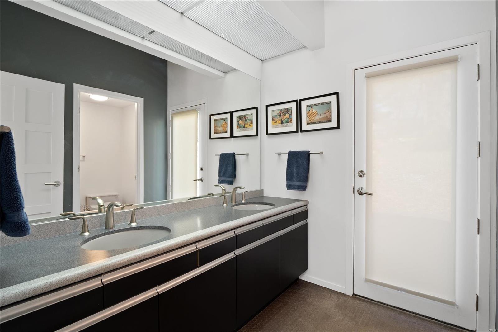 Abingdon Acres Amd - Residential