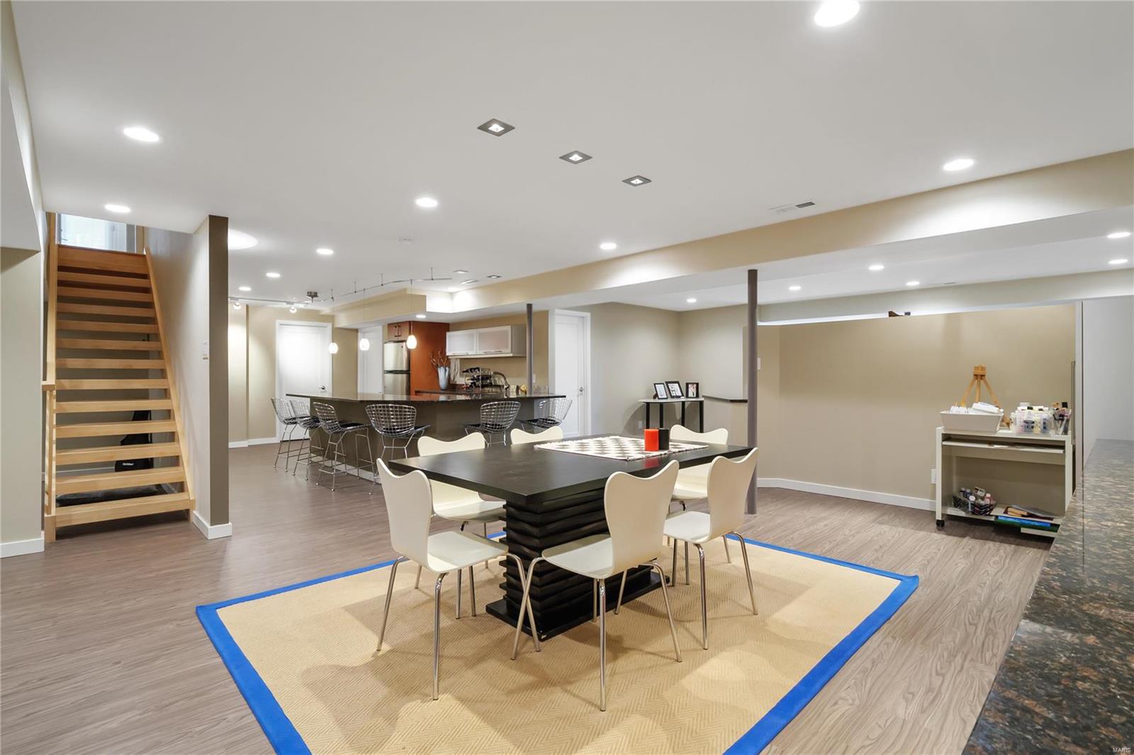 Abingdon Acres Amd - Residential