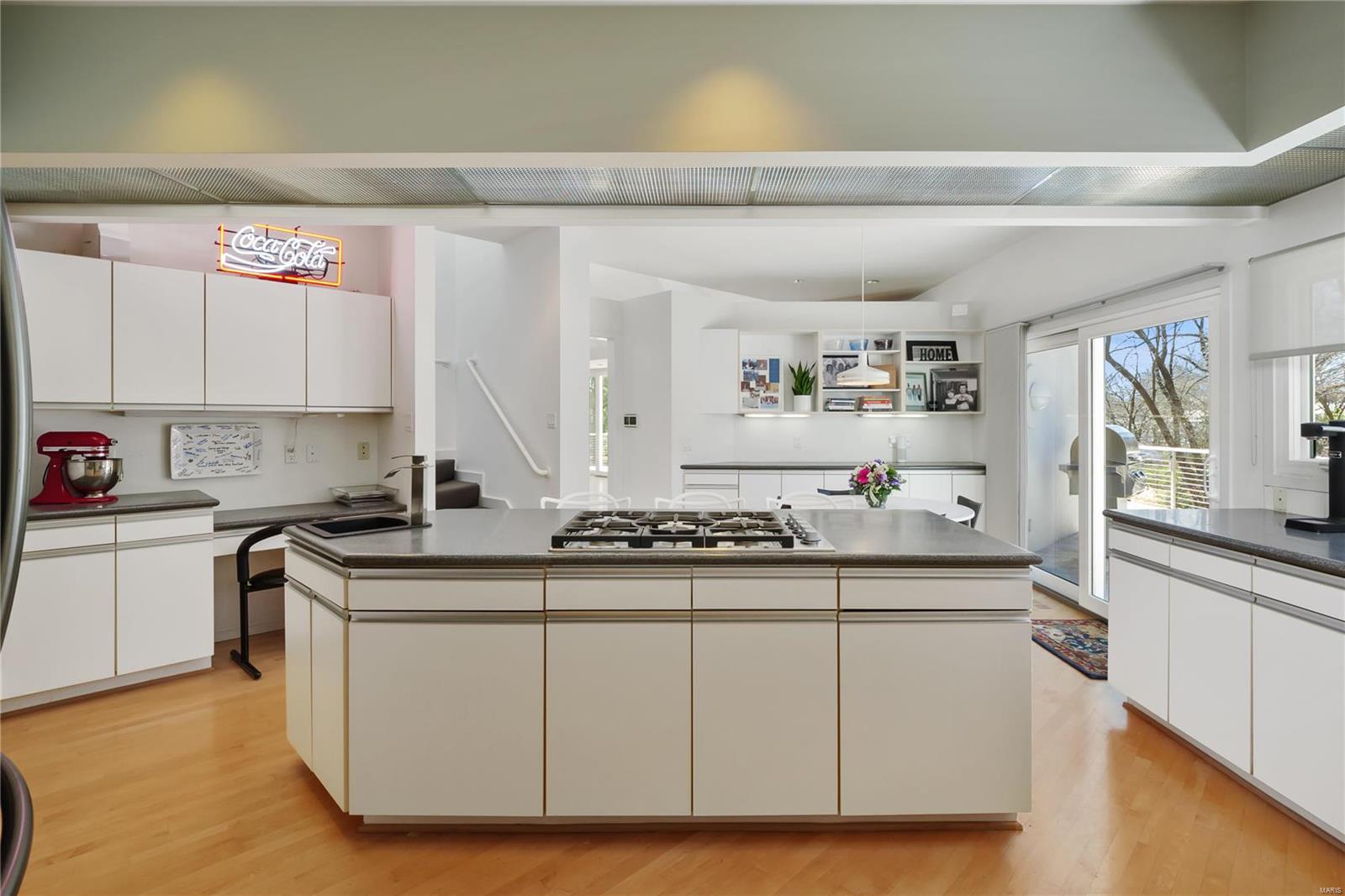 Abingdon Acres Amd - Residential