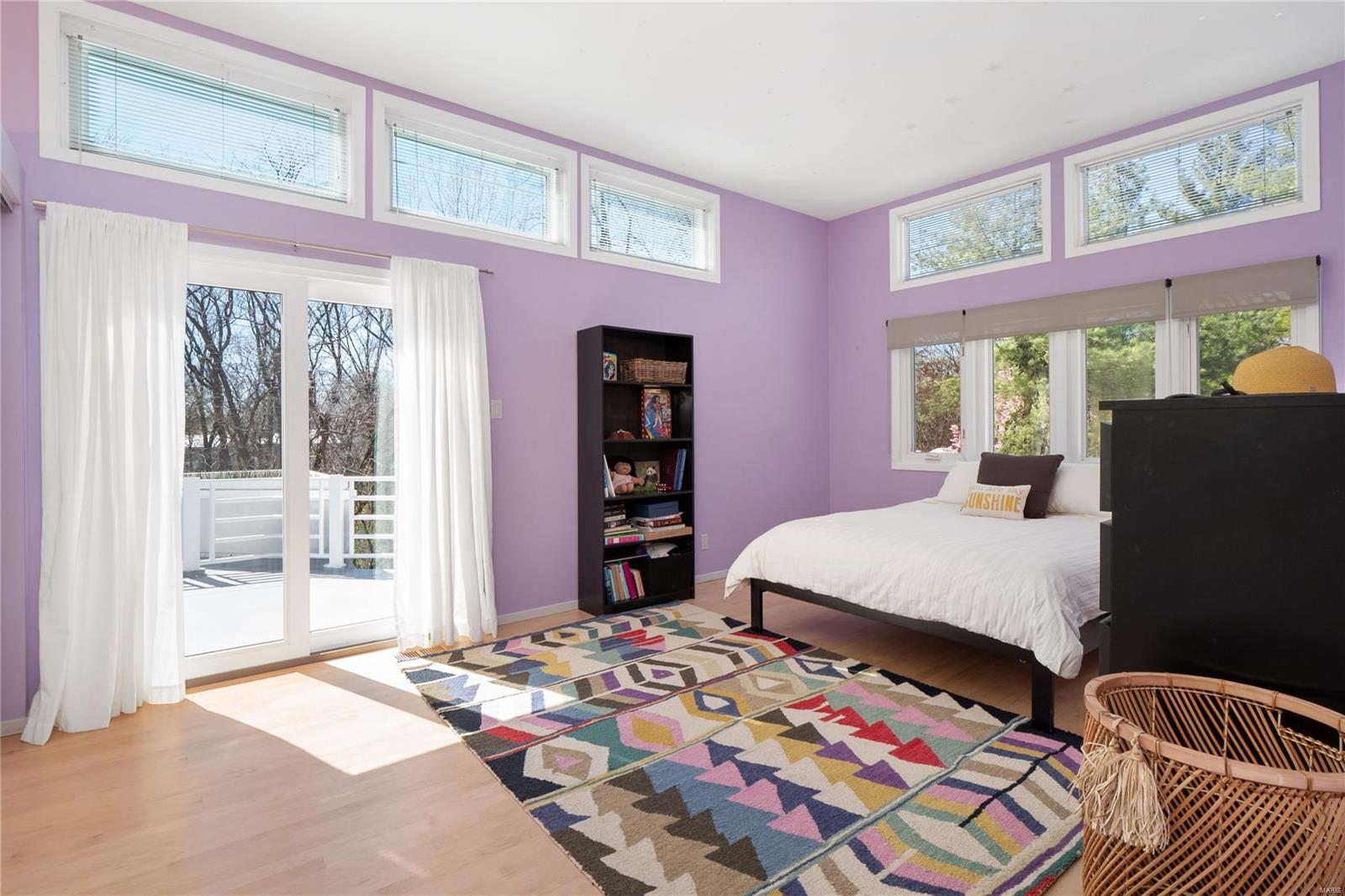 Abingdon Acres Amd - Residential