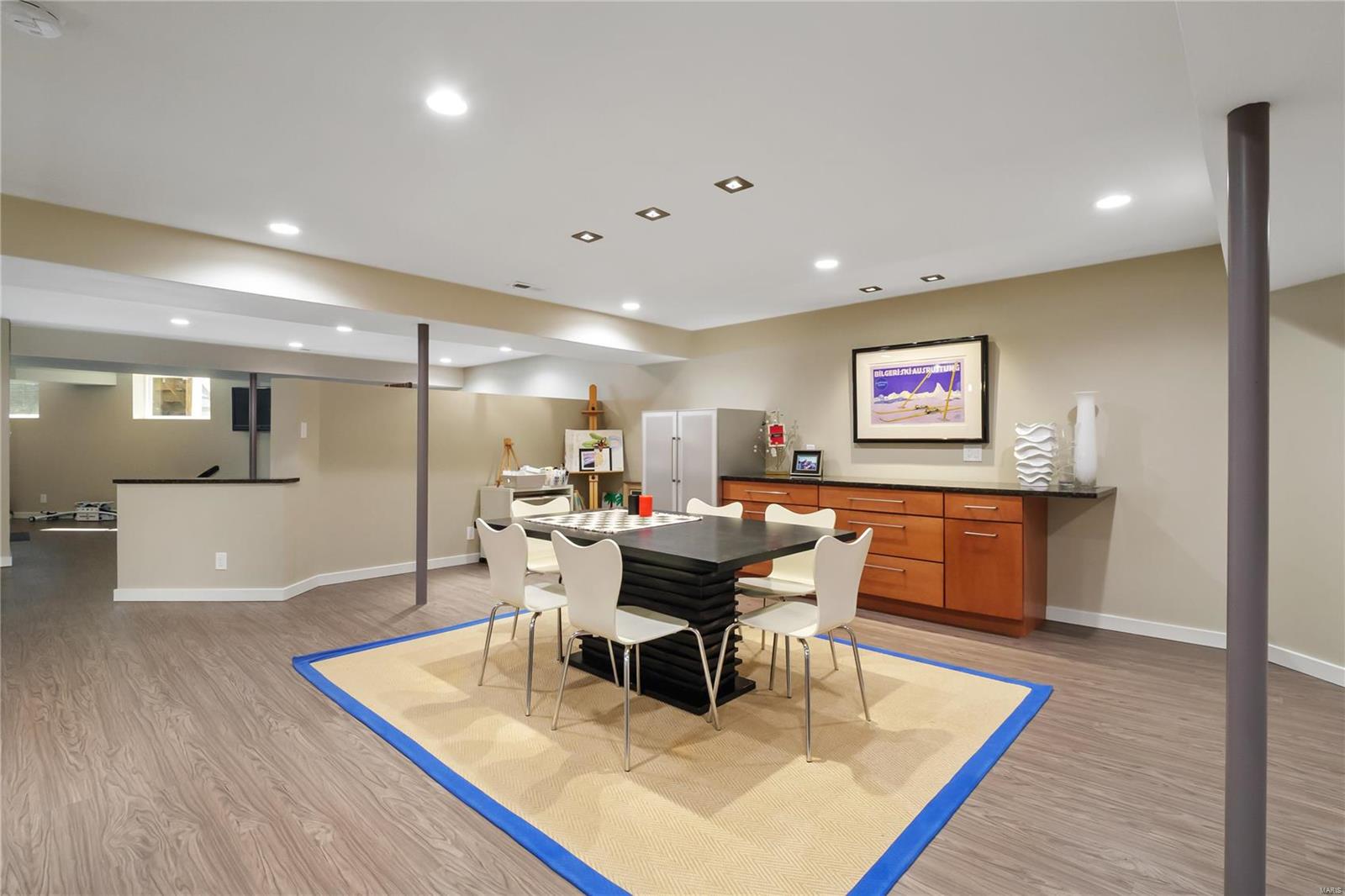 Abingdon Acres Amd - Residential