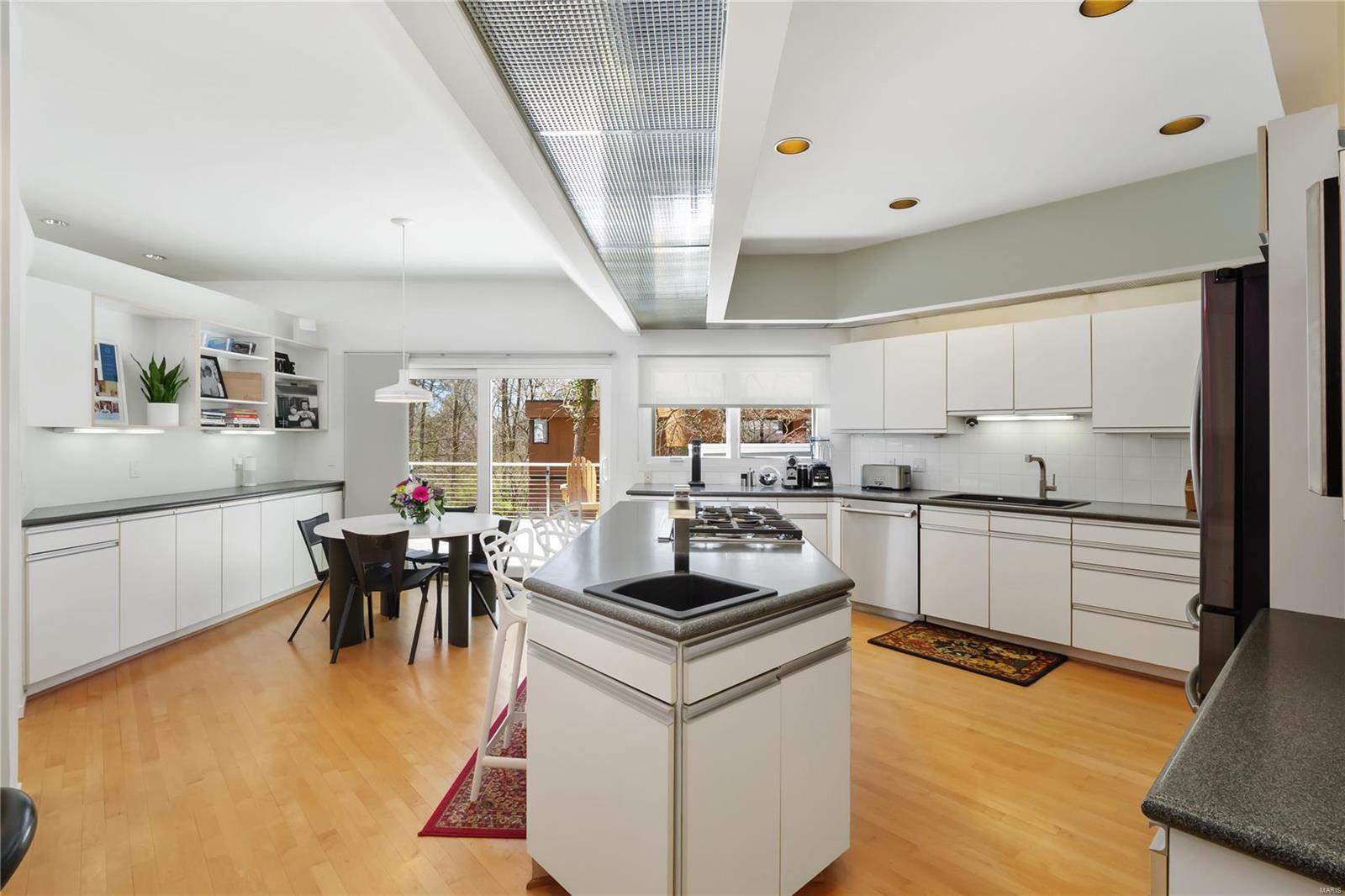 Abingdon Acres Amd - Residential