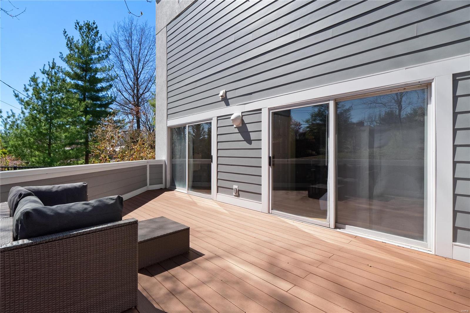 Abingdon Acres Amd - Residential