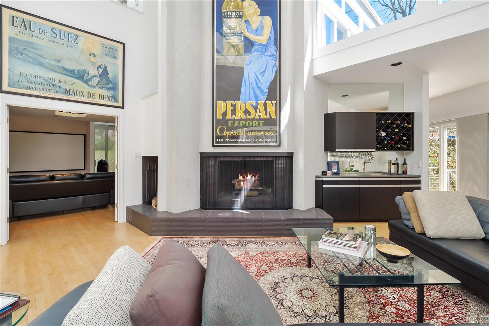 Abingdon Acres Amd - Residential