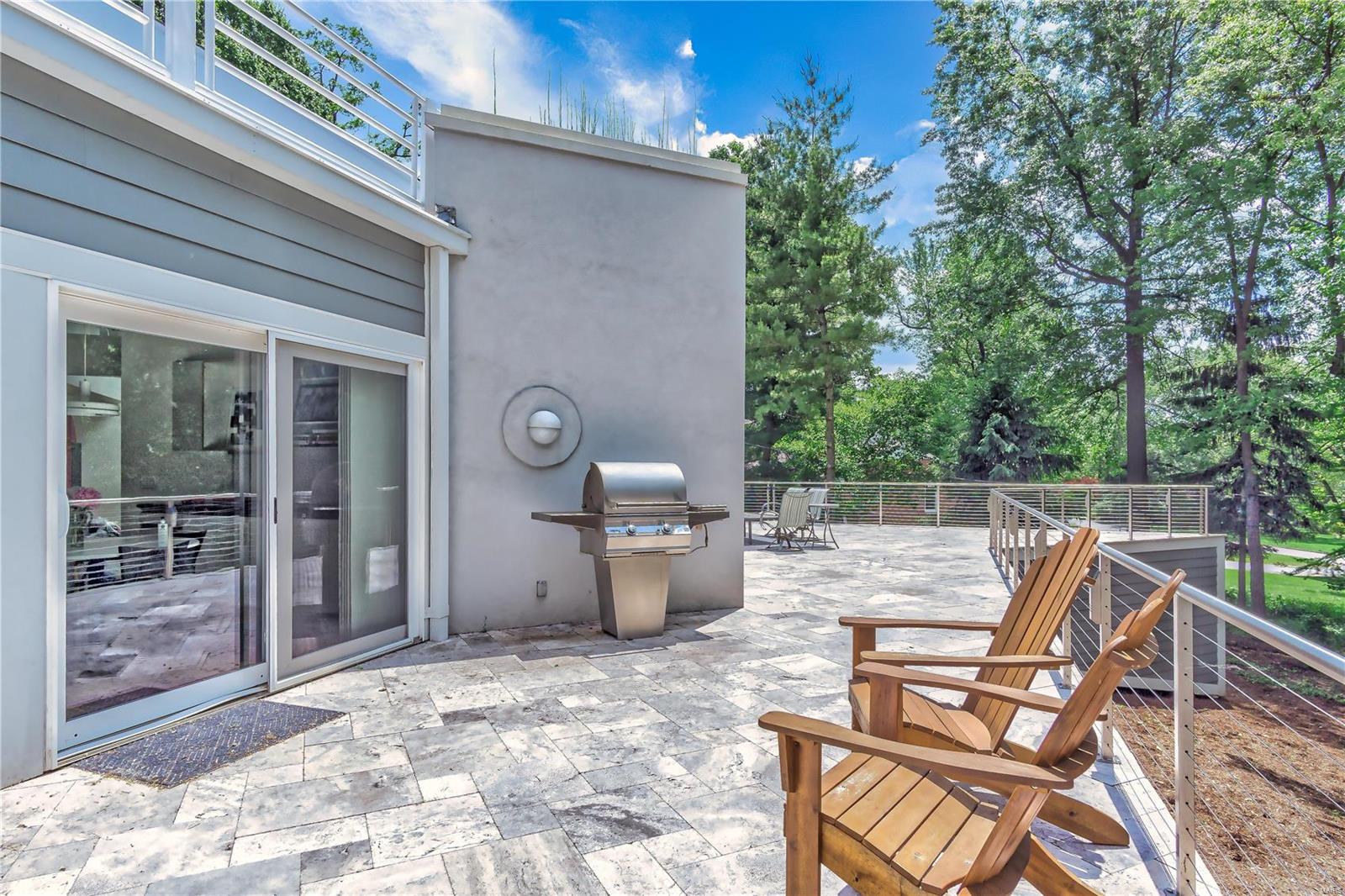 Abingdon Acres Amd - Residential