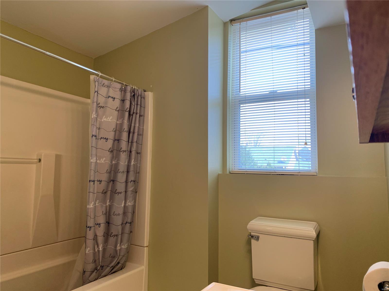 City/St Louis - Residential Lease