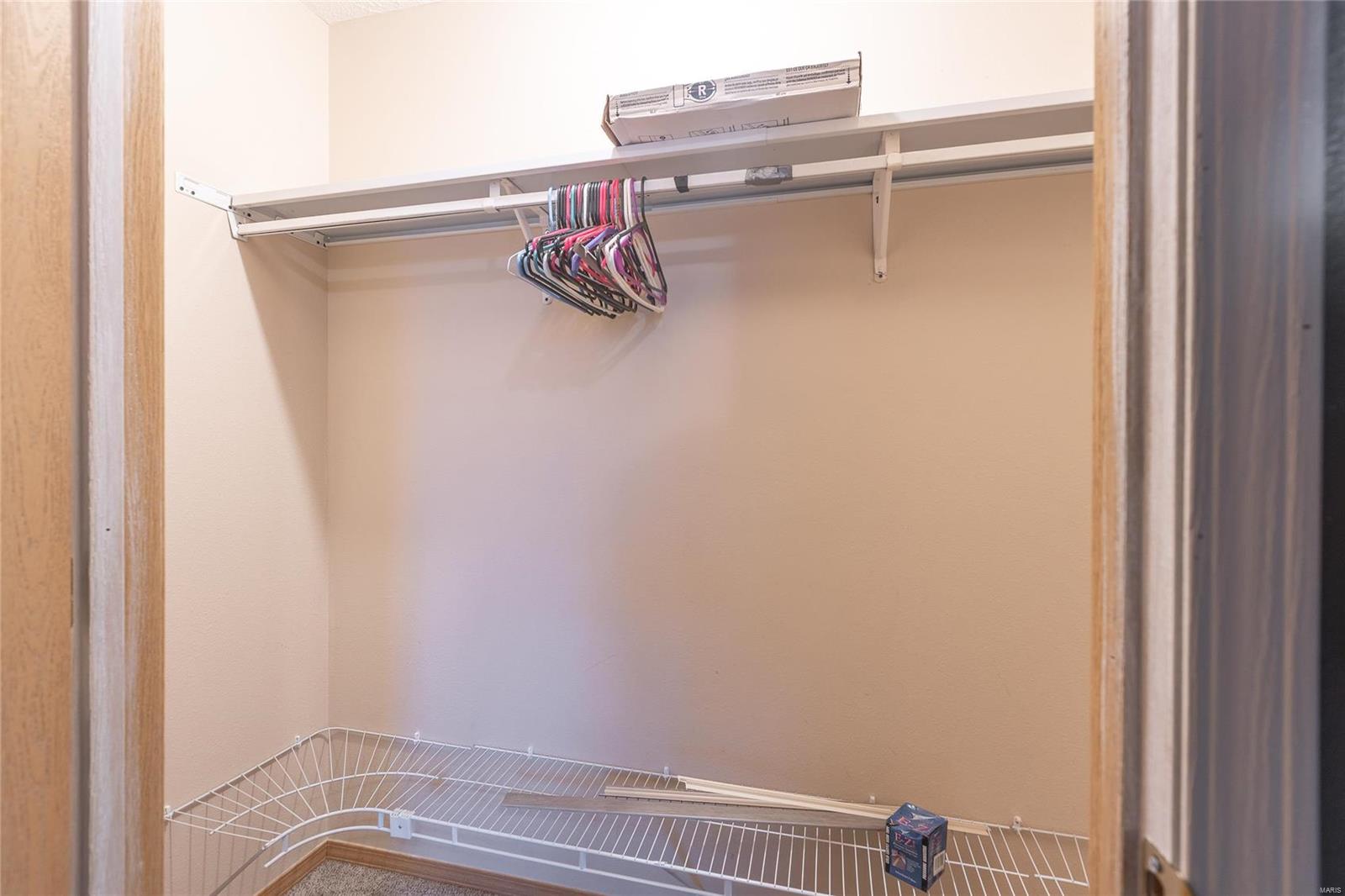 Thousand Hills - Residential