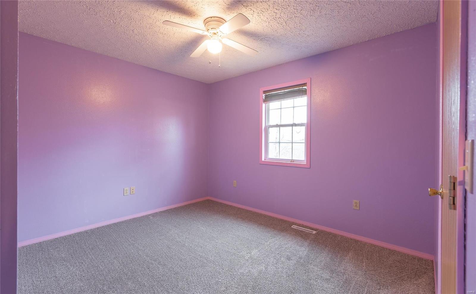 Thousand Hills - Residential